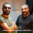 Boran Gedikoğlu feat. Evren Gedikoğlu