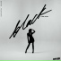 Muni Long, Jacob Latimore