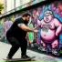 CREWTOYS, POSEUR TEAM