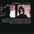 Kip Hanrahan feat. Arto Lindsay