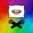NXGHTMXRE