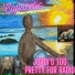 Jordi s Too Pretty for Radio