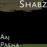 Shabz