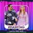 Sheera Jasvir