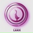 Lanx