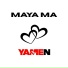 YAMEN
