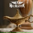 Holyblaster