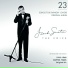 Frank Sinatra, Nelson Riddle & His Orchestra