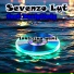 Sevenzo Lyt feat. Deelytlady
