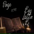 Big Letta B feat. Jus