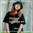 Angga Dz