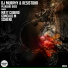 Resistohr, DJ Murphy