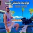 cheb rami