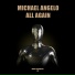 Michael Angelo