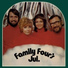 Family Four