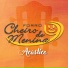 Forró Cheiro de Menina