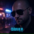Shony Daliver
