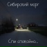 Сибирский морг