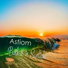 Astiom
