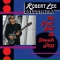 Robert Lee Balderrama