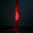Void Syntax