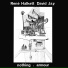 Rene Halkett David Jay