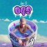Ice G