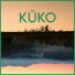 Kūko