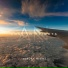 Aurora Night