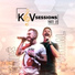 Kauê & Vinhal