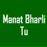 Arun Solase