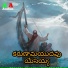 Vadlakonda Anil