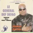 Defao Matumona