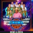 Chema y su Grupo Talento de Pueblo