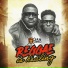 Jah Rockaz