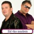 Calin Crisan feat. Fero Casanova