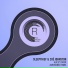 RazNitzanMusic