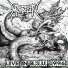 Morbidity