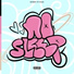 Fatboy Sse feat. FL3A