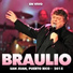 Braulio