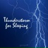 Thunderstorm Global Project from TraxLab