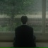 Damon