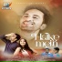 Inder Arya, Anisha Ranghar