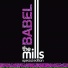 The Mills
