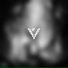 VOLTAGE VELOCITY