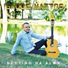 Isaque Mattos
