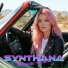 SynthAna