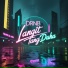 DRNB