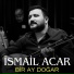 Ismail Acar