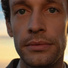 Wrabel [drivemusic.me]
